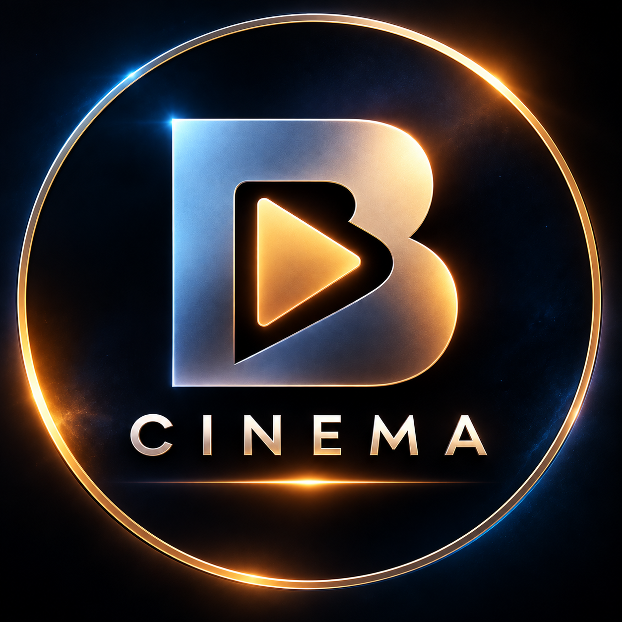 BMPI Cinema logo